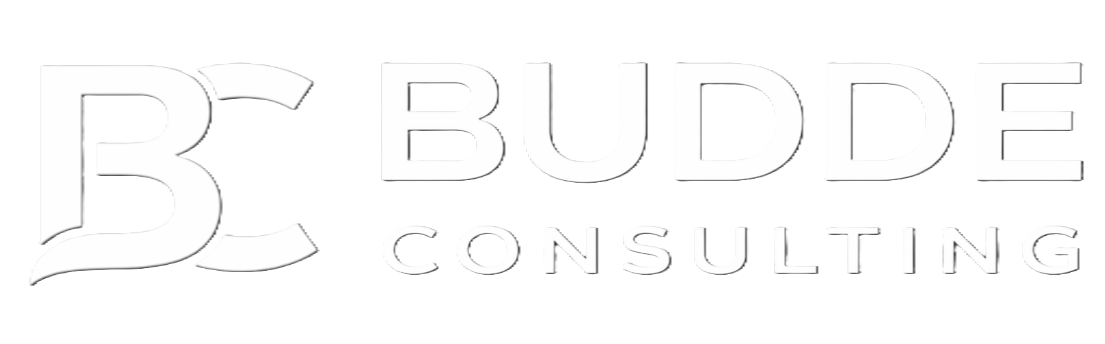 Budde Consulting